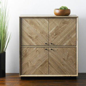 A[ XgbJ[ [ `FXg k 783×s395×848mmVFt rO[ t TChVFt TCh{[h rOVFt rO{[h Lrlbg [I ؖڒ