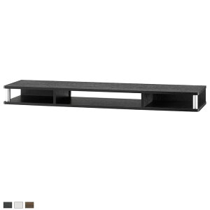 傢bN110 ؖڒ er p\R j^[ ドbN 1100×s290×105mm