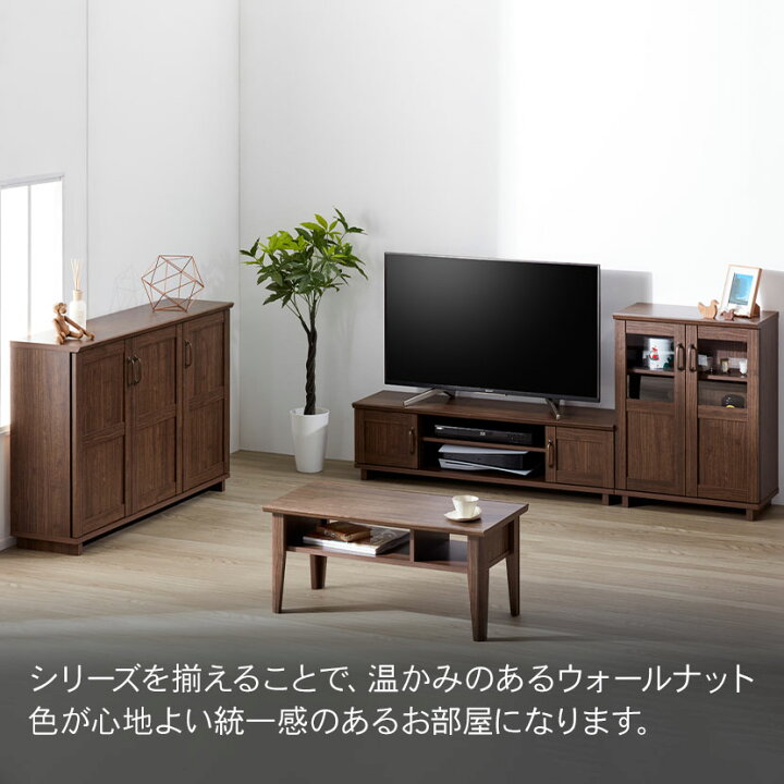 楽天市場】コサロ ワイドストッカー ストッカー 収納 可動板 配線穴 