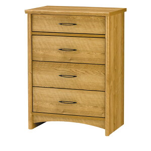 O[X `FXg o [ i` 590×s388×815mm