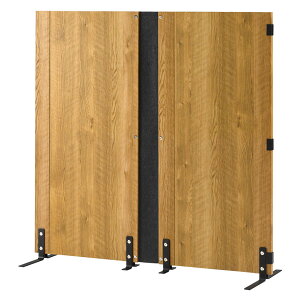 GtH p[e[V ؖڒ Ԏd؂ 1200×s425×1203mm p[eBV Ԏd؂  [p[e[V ItBXp[e[V 