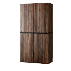 GtH [ ؖڒ  [ u 831×s413×1623mmؐbJ[ [ rOLrlbg