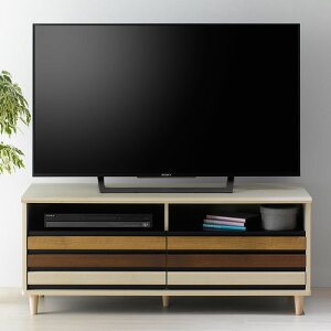 Il AV{[h ot [ er{[h er erbN i` 1140×s408×475mm