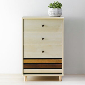 Il `FXg rt o [ i` 590×s408×915mmؐLrlbg rObN rOLrlbg [bN