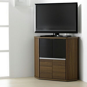 V[kCR er{[h R[i[ ~h^Cv BLX^[t er erbN 790×s390×737.5mm