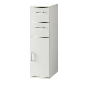 X_[ Ԏ[ ot Lb``FXg25 250×s390×895mm