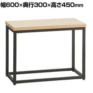 ו וu Ch^Cv AWX^[t 600×s300×450mm