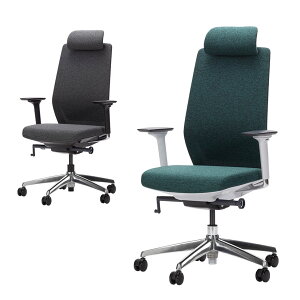 Work Plus ItBX`FA }[ubN`FA nCobN It I wbhXg bLO@\ o[T|[g z LX^[tnCobN`FA ItBX `FA ֎q 