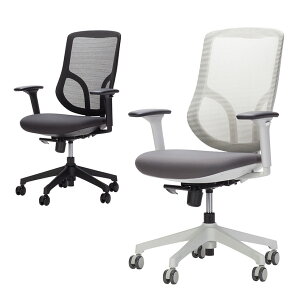 Work Plus ItBX`FA v[`FA It I LX^[t bV`FAItBX `FA bV ֎q c֎q c`FA ~[eBO`FA