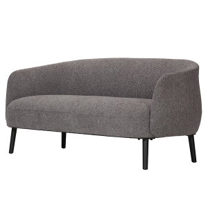 Work Plus PENTE 2P SOFA 2lp\t@ EW\t@ 1425×s760×670mm 425mm