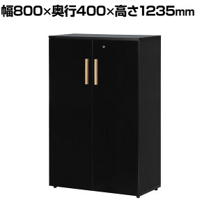 Work Plus JUNGLE-GYM SHELF LOWCABINET �W�����O���W���V�F���t�L���r�l�b�g LOW �L���r�l�b�g �V�F���t ���I ���[ ��800×���s400×����1235mm