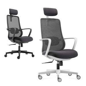 Work Plus CIRCLE OFFICE CHAIR �I�t�B�X�`�F�A �����֎q �L���X�^�[�t�� �������� �I�t�� �w���b�V�� �w�b�h���X�g ���b�L���O �G���S�m�~�N�X �ݑ�