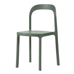 Work Plus NEW NORUN CHAIR �~�[�e�B���O�`�F�A ��c�p�֎q �_�C�j���O�`�F�A �J�t�F�`�F�A �X�^�b�L���O�\ WorkPlus