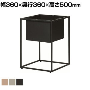Work Plus JOG �v�����g�J�o�[ S�T�C�Y ���J�o�[ ��360×���s360×����500mm WorkPlus