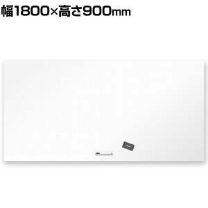 Asmix AXJ RۃzCg{[h }OlbgV[g Ð() 4LTCY 1800×900mm AWM10zCg{[hV[g }Olbg zCgV[g f ItBX  c ~[eB