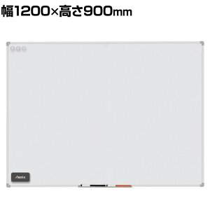 Asmix AXJ zCg{[h 3LTCY Ǌ| cp 1200×900mm VWB071Ǌ|zCg{[h }Olbg }Olbg{[h ~[eBO Cxg {[h   m c 