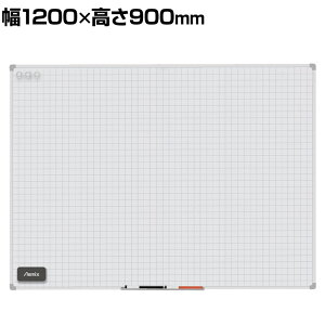 Asmix AXJ ZNV{[h 3LTCY Ǌ| cp Ð() 1200×900mm VWB072Ǌ|zCg{[h }Olbg }Olbg{[h ~[eBO Cxg {[h   