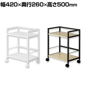 fXNS fXNTCh 2i^Cv LX^[t A4t@CΉ Vv gݗĎ 420×s260×500mm