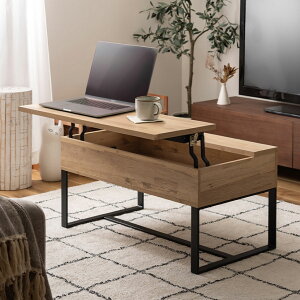 Z^[e[u ~e[u 2WAY [  tgAbv ~ ݑ[N e[N e[u rOe[u  k i` 900×s500E745×460E610mm