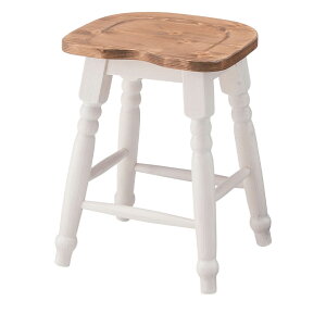 Xc[ ~fB ֎q CX | ؐ VR Lb` rO AeB[N [sA t` Jg[ zCg i`  i 350×s300×450mm