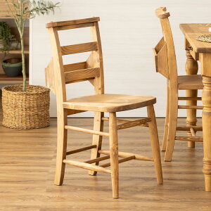 _CjO`FA ֎q `FA [t ؐ VR k i` Jg[ i 400×s470×800mm