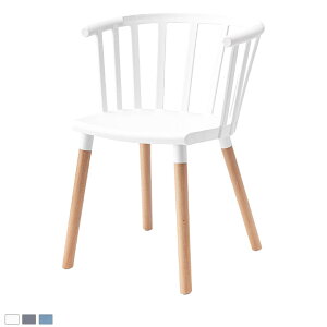 A[`FA _CjO`FA ֎q `FA I| H JtF k |vs ȒP XJCu[ O[ zCg 545×s545×750mm