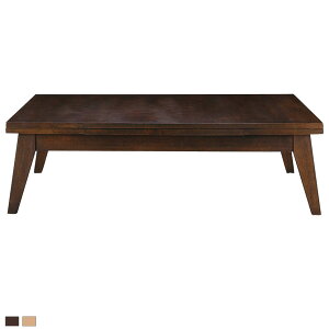 [e[u Z^[e[u L GNXeVe[u rOe[u VR ؐ Z^[e[u 1200E1800×s650×360mm