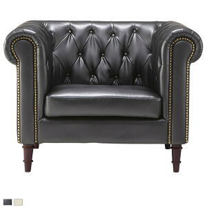 1l| \t@ tFj[j GS-339 990×s770×760mm