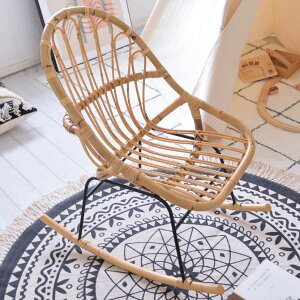 bLO`FA K[f`FA ֎q `FA p[\i`FA rO`FA ^ AWA Vv ^  JWA AEghA y i 470×s750×810mm