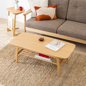 rOe[u It VR ؐ Z^[e[u [e[u k JtF i` 1050×s500×400mm