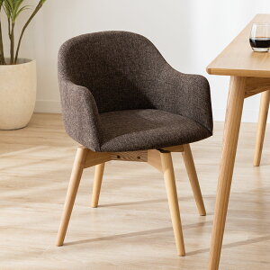 _CjO`FA ]`FA It`FA i`r ؐ֎q VR \tgU[ t@ubN Jt H֎q  k i` 500×s550×730mm