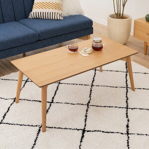 rOe[u ؐ VR Z^[e[u [e[u Jt k i` 1000×s500×400mm