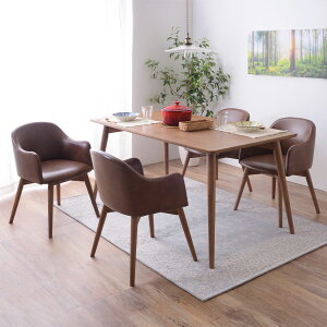 4lp _CjO5_Zbg (e[u{`FA4r) _CjOe[u H֎q He[u VR ؐ _CjO`FA It Jt k uE 1500×s800×720mm