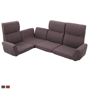 t@NV\t@ rO\t@ LSS-11 i 1800`2280×s1290`1770×600mm