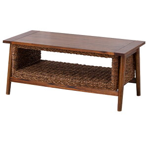 R[q[e[u rOe[u Z^[e[u ][g [Xy[X nm^ ؐ CeA ҂ݍ JtF ][g X i 1000×s500×420mm