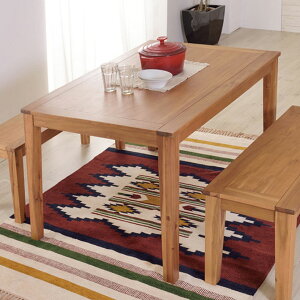 4lp A_ _CjOe[u VR ؐ He[u ؐ Be[W i` Vv JWA 1200×s800×720mm