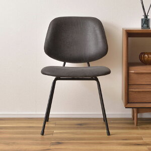 _CjO`FA X`[ NXU[ IȂ L  {[  Vv  H֎q O[`FA rO i`_ 500×s580×810mm