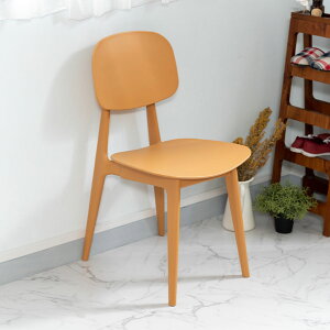 _CjO`FA |vs y ^ [ ȒP  X^CbV |bv  H֎q JtF ~bhZ`[ 425×s510×815mm