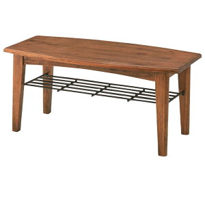 Z^[e[u AeB[N Z^[e[uS ACA R[q[e[u [e[u ACA [I It 900×s450×400mm