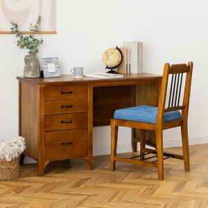 fXNZbg 2_Zbg (1120mme[u1{`FA1r) AeB[N VR i g Be[W 1120×s450×700mm