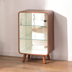 RNVP[X V[P[X KXP[X VFt bN [I [ KX  tBMBA Lrlbg RN^[ RpNg ~jTCY 360×s265×600mm