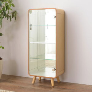 RNVP[X V[P[X KXP[X VFt bN [I [ KX  tBMBA Lrlbg RN^[ RpNg 360×s265×890mm