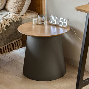 Ehe[u ~`e[u TChe[u ~` [e[u Z^[e[u iCge[u Vv k ؐ y 490×s490×425mm