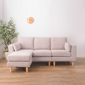 gG JE`\t@ 3l| rt z SS-122 1900×s800E1340×820mm