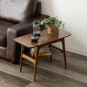 Z^[e[u ge R[q[e[u rOe[u Vv i` ؐ [I 750×s400×480mm