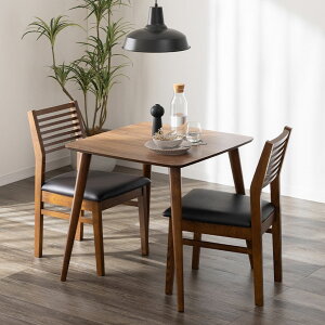 2lp _CjOZbg 3_ (750mme[u{`FA2r) ` ؐ VR  H֎q He[u HZbg RpNg  Vv k i` 750×s750×700mm