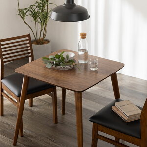 2lp _CjOe[u ge JtFe[u VR ؐ e[u Vv EHibg 750×s750×700mm