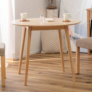 _CjOe[u ~` ی^ ؐ VR  RpNg ۃe[u Ehe[u Vv  _CjO i` JtF k 900×s900×720mm