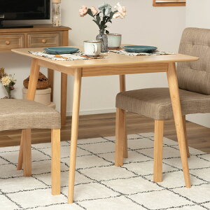 _CjOe[u ` ؐ VR  zCg RpNg 2lp e[u XNGAe[u Vv  _CjO i` JtF k 800×s800×720mm