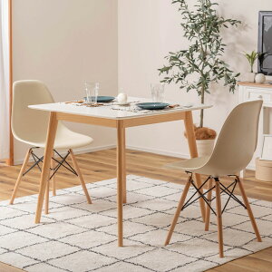 2lp _CjOZbg 3_ (800mme[u{`FA2r) ` ؐ VR zCg HZbg RpNg Vv k ؍ i` 800×s800×720mm